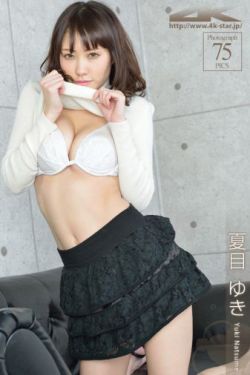 杨贵妃艳史A版